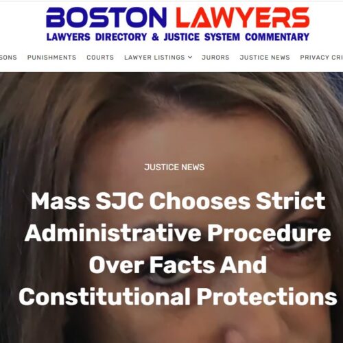 bostonlawyers.com