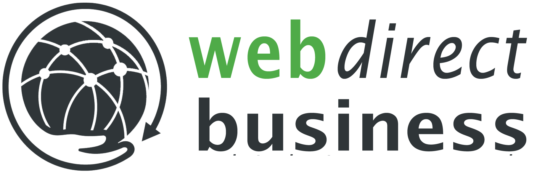 Web Business Direct